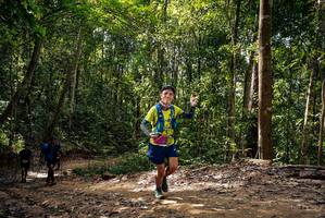 BIB: 
                            <button type="button" onclick="openModal(18997112)" class="btn btn-primary btn-sm float-right btn-popup" data-toggle="modal" data-target=".modal-high-quality">
                        <i class="fas fa-shopping-cart"></i> Add to Cart
                    </button>
                                            <button type="button" onclick="isThisMe(18997112, true)" class="btn btn-success btn-sm float-right btn-popup btn-isme hidden" data-toggle="tooltip" data-placement="bottom" title="นี่คือรูปของคุณใช่ไหม คลิกที่นี่เพื่อเอาเข้าอัลบั้ม">
                        <i class="fas fa-plus"></i> Add to album
                    </button>
                    <button type="button" onclick="isThisMe(18997112, false)" class="btn btn-warning btn-sm float-right btn-popup btn-isnotme hidden">
                        <i class="fas fa-ban"></i> Remove from album
                    </button>